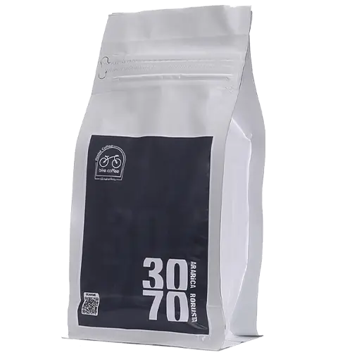 روبستا 70-30