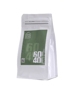 عربیکا60-40
