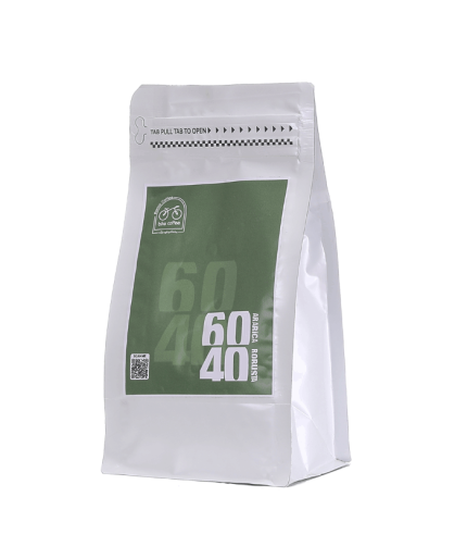 عربیکا60-40