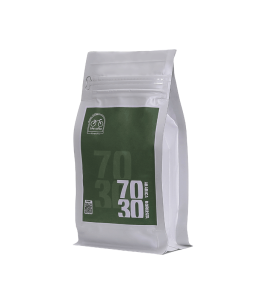 عربیکا 70-30