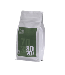 عربیکا 80-20