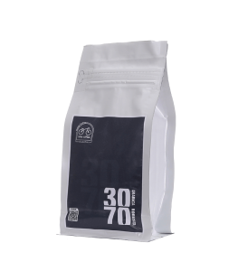 روبستا 70-30