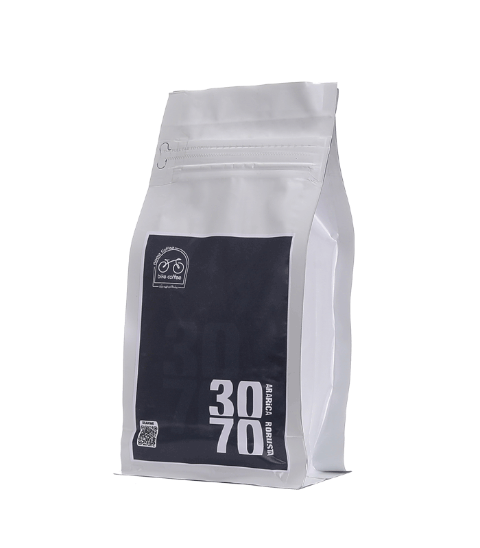 روبستا 70-30