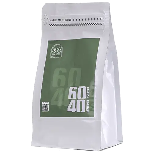 عربیکا60-40