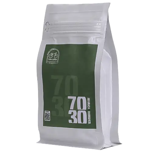 عربیکا 70-30