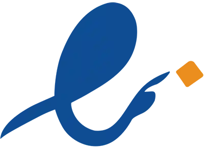 اینماد سایت بایک کافی